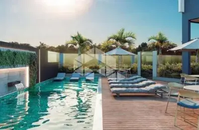 Apartamento com 2 quartos à venda na Rua da Graça, 460, Jardim Floresta, Porto Alegre