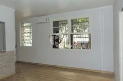 Apartamento com 2 quartos à venda na Rua Eudoro Berlink, 287, Auxiliadora, Porto Alegre