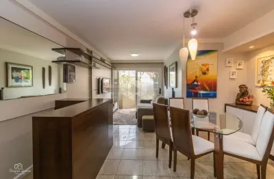 Apartamento com 2 quartos à venda na Rua Barão de Ubá, 170, Bela Vista, Porto Alegre