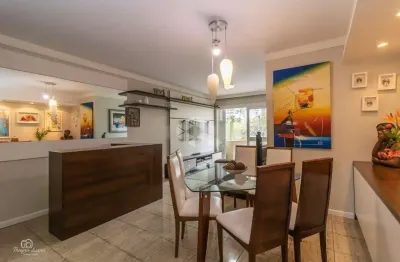 Apartamento com 2 quartos à venda na Rua Barão de Ubá, 170, Bela Vista, Porto Alegre