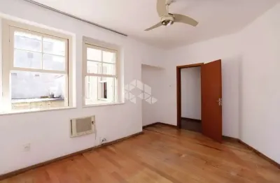 Apartamento  3 quartos com sacada - bairro auxiliadora