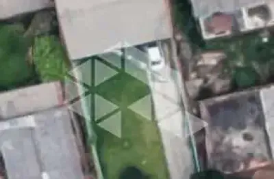 Terreno à venda na Rua Ernesto da Silva Rocha, 1140, Estância Velha, Canoas