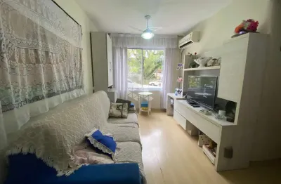 Apartamento 2 quartos 64m² 1 vaga de garagem coberta