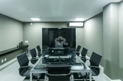 Sala comercial à venda na Avenida Assis Brasil, 3535, Cristo Redentor, Porto Alegre