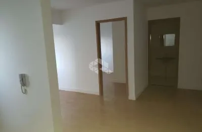 Apartamento de 1quarto no condomínio porto cruzeiro.