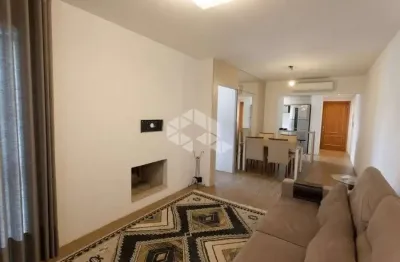 Apartamento com 1 quarto à venda na Rua Castro Alves, 885, Independência, Porto Alegre