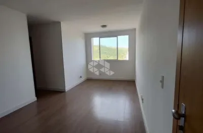 Apartamento 3 quartos sendo uma suíte no bairro jardim carvalho