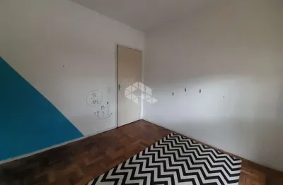Apartamento com 2 quartos à venda na Rua Alberto Silva, 1095, Vila Ipiranga, Porto Alegre
