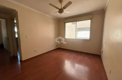 Apartamento de 2 dormitórios com vaga no bairro vila jardim - porto alegre