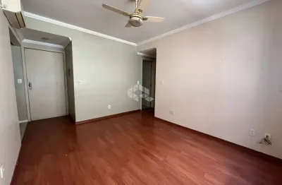 Apartamento de 2 quartos com vaga no bairro vila jardim - porto alegre