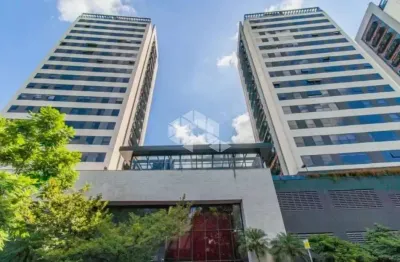 Apartamento com 2 quartos à venda na Rua Mário Antunes da Cunha, 116, Petrópolis, Porto Alegre