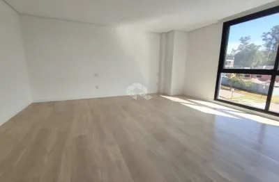 Casa em condomínio fechado com 3 quartos à venda na Roma, 492, Jardim Europa, Santa Cruz do Sul
