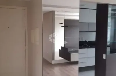 Apartamento com 2 quartos à venda na Rua Fernando Cortez, 465, Cristo Redentor, Porto Alegre