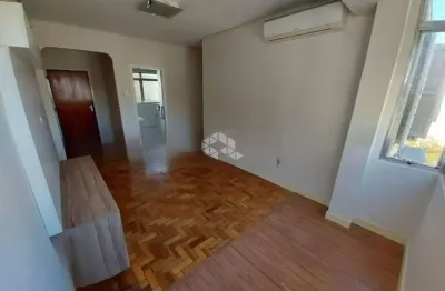 Apartamento com 3 quartos à venda na Rua Doutor Barros Cassal, 607, Floresta, Porto Alegre