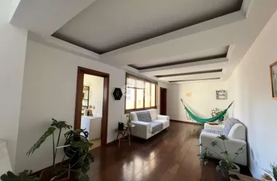 Cobertura de 2 dormitorios/quartos com 1 vaga na mariland  , porto alegre