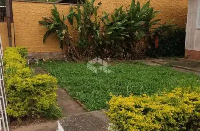 Terreno à venda na Rua Cezar Lattes, 234, Centro, Canoas