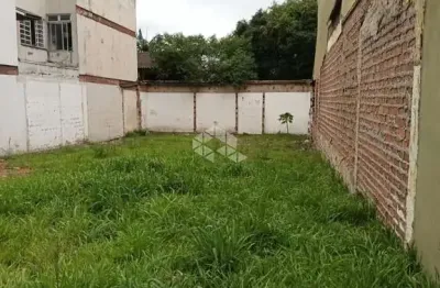 Terreno à venda na Euclides Da Cunha, 212, Centro, Canoas