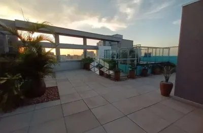 Apartamento com 1 quarto à venda na Rua Senhor dos Passos, 154, Centro Histórico, Porto Alegre
