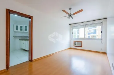 Apartamento com 1 quarto à venda na Rua Anita Garibaldi, 1877, Boa Vista, Porto Alegre