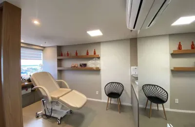Sala / conjunto comercial à venda rua ramiro barcelos, moinhos de vento - porto alegre