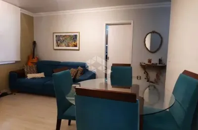 Apartamento com 2 quartos à venda na Avenida do Forte, 942, Vila Ipiranga, Porto Alegre
