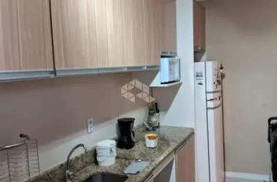 Apartamento com 2 quartos à venda na Avenida do Forte, 942, Vila Ipiranga, Porto Alegre
