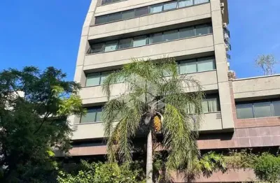 Sala comercial à venda na Rua Luciana de Abreu, 471, Moinhos de Vento, Porto Alegre