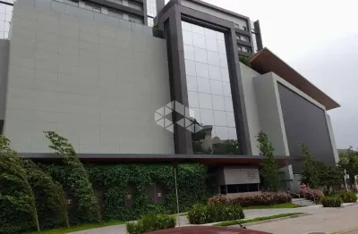 Apartamento com 1 quarto à venda na Capitão Cristalino Fagundes, 278, Coronel Aparício Borges, Porto Alegre