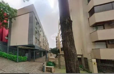 Apartamento com 3 dormitórios à venda em mont serrat com vista panoramica