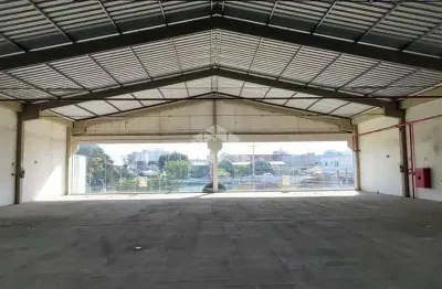 Pavilhão e depósito amplo na zona norte, próximo ao triangulo da assis brasil.