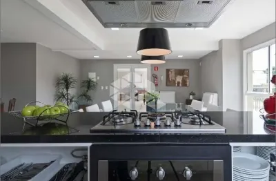 Apartamento a venda de 3 dormitórios sacada, vaga  dupla e coberta no rossi flórida!