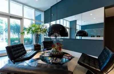 Sala comercial à venda na Rua Ramiro Barcelos, 634, Moinhos de Vento, Porto Alegre