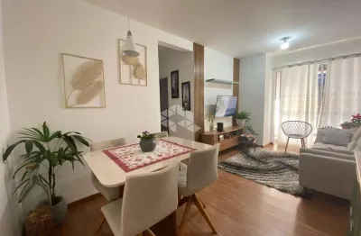 Apartamento 3 dormitórios, sacada com churrasqueira e vaga/box, no bairro partenon, em porto alegre rs