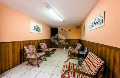 Casa comercial à venda na Avenida Protásio Alves, 2770, Petrópolis, Porto Alegre