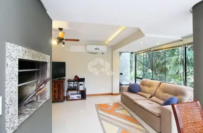 Apartamento com 2 quartos à venda na Rua Ferreira Viana, 3, Petrópolis, Porto Alegre