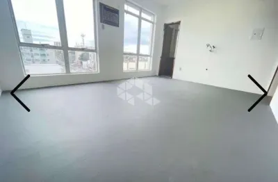 Sala comercial à venda na Avenida Protásio Alves, 4638, Três Figueiras, Porto Alegre