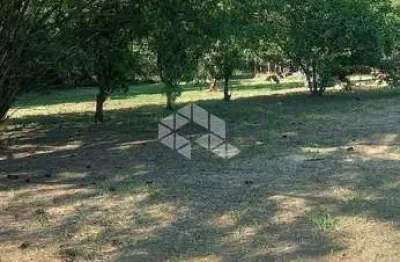 Terreno de 2.170mts2 no rincão da natureza, gravataí morungava