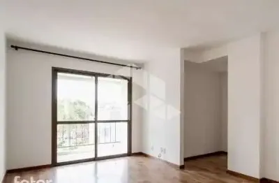 Apartamento à venda 3 quartos 1 suíte 1vaga no jardim carvalho, porto alegre