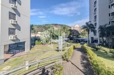 Apartamento 3 quartos de frente, sol norte, no jardim carvalho em porto alegre