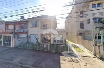 Casa com 3 quartos à venda na Rua Dona Amélia, 73, Santa Tereza, Porto Alegre
