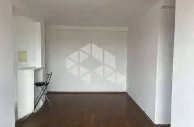 Apartamento 3 quartos à venda rua engenheiro joão luderitz - porto alegre