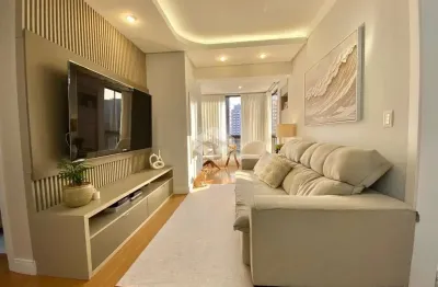 Apartamento com 2 quartos à venda na Rua Frei Germano, 200, Partenon, Porto Alegre