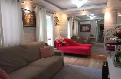 Apartamento com 2 quartos à venda na Avenida José Aloísio Filho, 595, Humaitá, Porto Alegre