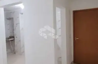 Apartamento 2 quartos a venda na frente do foro alto petrópolis em porto alegre