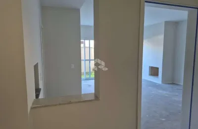 Apartamento com 3 quartos à venda na Rua São Josemaria Escriva, 555, Jardim do Salso, Porto Alegre
