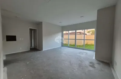 Apartamento com 3 quartos à venda na Rua São Josemaria Escriva, 555, Jardim do Salso, Porto Alegre