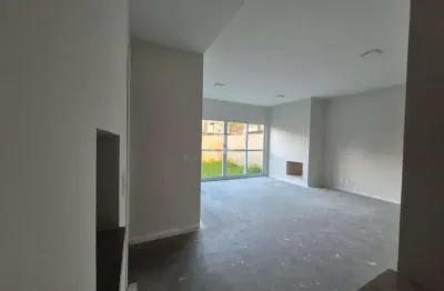 Apartamento com 3 quartos à venda na Rua São Josemaria Escriva, 555, Jardim do Salso, Porto Alegre