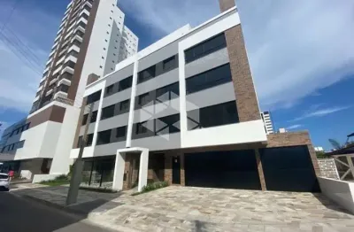 Apartamento 01 dormitório condomínio privilege em tramandaí