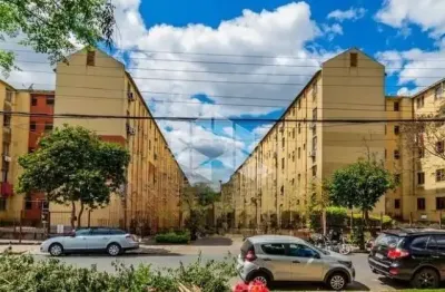Apartamento com 2 quartos próximo puc e carrefour no bairro partenon