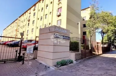 Apartamento com 2 quartos próximo puc e carrefour no bairro partenon